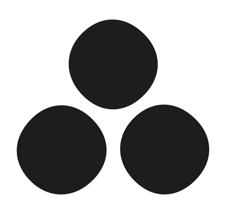 Wooday Favicon