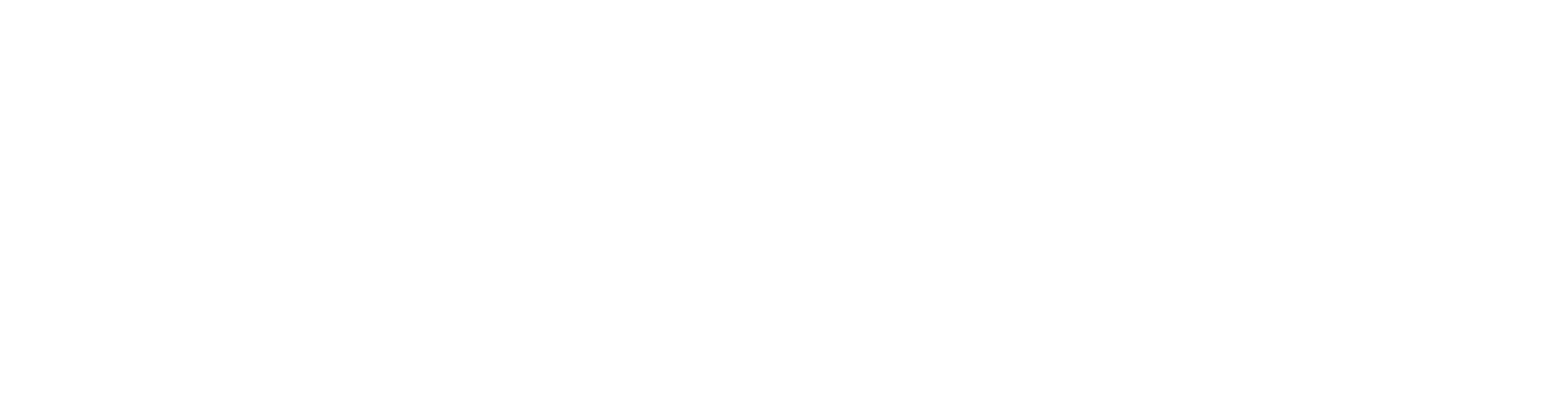 Wooday Pro