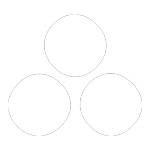 Wooday Favicon